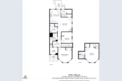 693 East 7th Street #1, Boston, MA 02127 - Photo 18