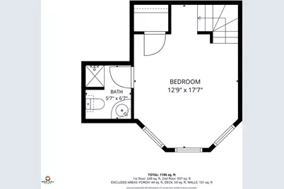 693 East 7th Street #1, Boston, MA 02127 - Photo 20