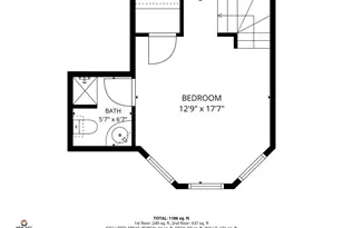 693 E 7th St, Boston, MA 02127 - Photo 20