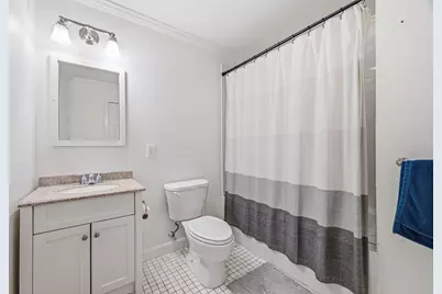 693 East 7th Street #1, Boston, MA 02127 - Photo 6
