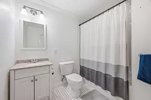 693 E 7th St, Boston, MA 02127 - Photo 6