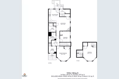 693 East 7th Street #1, Boston, MA 02127 - Photo 18