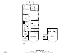 693 E 7th St, Boston, MA 02127 - Photo 18