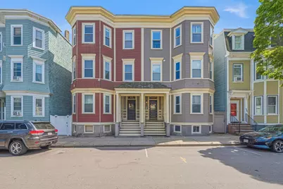 693 East 7th Street #1, Boston, MA 02127 - Photo 16