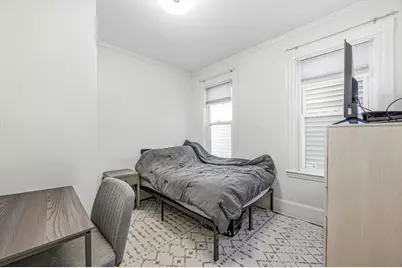 693 East 7th Street #1, Boston, MA 02127 - Photo 12
