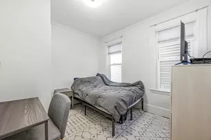 693 E 7th St, Boston, MA 02127 - Photo 12