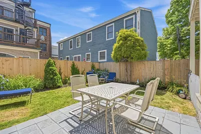 693 East 7th Street #1, Boston, MA 02127 - Photo 14