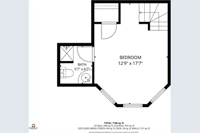 693 East 7th Street #1, Boston, MA 02127 - Photo 20