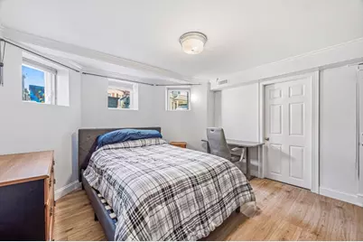 693 East 7th Street #1, Boston, MA 02127 - Photo 8