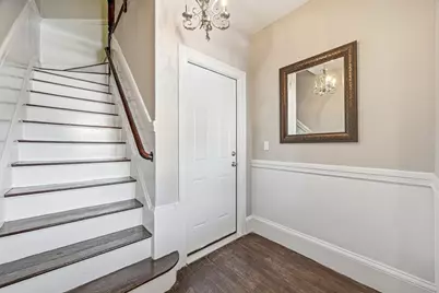 693 East 7th Street #1, Boston, MA 02127 - Photo 4