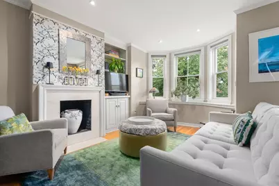 193 West Canton Street #4, Boston, MA 02116 - Photo 1