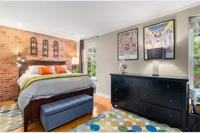 193 West Canton Street #4, Boston, MA 02116 - Photo 8