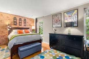193 W Canton St, Boston, MA 02116 - Photo 8