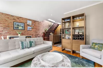 193 West Canton Street #4, Boston, MA 02116 - Photo 2