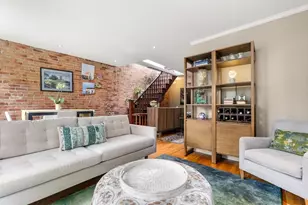 193 W Canton St, Boston, MA 02116 - Photo 2