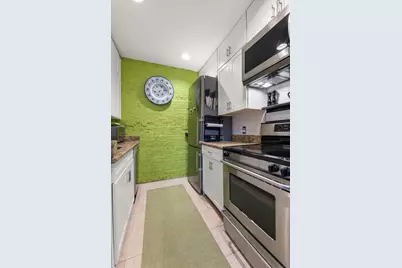 193 West Canton Street #4, Boston, MA 02116 - Photo 6