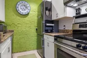 193 W Canton St, Boston, MA 02116 - Photo 6