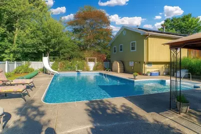 6 Gary Dr, Mattapoisett, MA 02739 - Photo 2