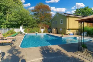 6 Gary Dr, Mattapoisett, MA 02739 - Photo 2