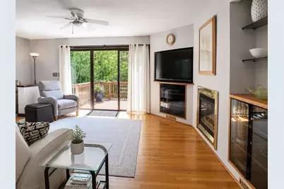 6 Gary Dr, Mattapoisett, MA 02739 - Photo 4