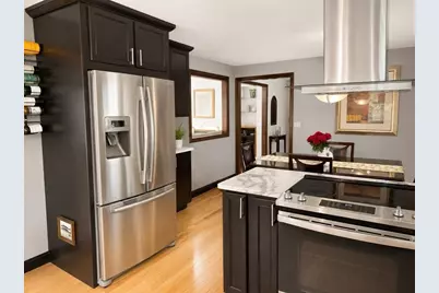 6 Gary Dr, Mattapoisett, MA 02739 - Photo 6