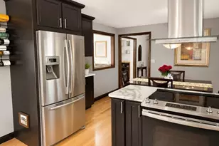 6 Gary Dr, Mattapoisett, MA 02739 - Photo 6