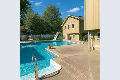 6 Gary Dr, Mattapoisett, MA 02739 - Photo 4