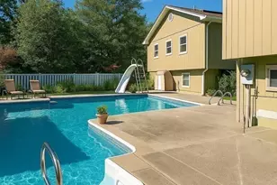 6 Gary Dr, Mattapoisett, MA 02739 - Photo 4