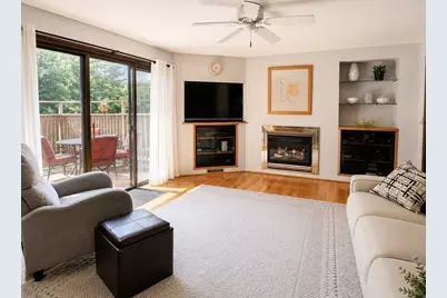 6 Gary Dr, Mattapoisett, MA 02739 - Photo 8