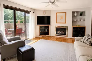 6 Gary Dr, Mattapoisett, MA 02739 - Photo 8