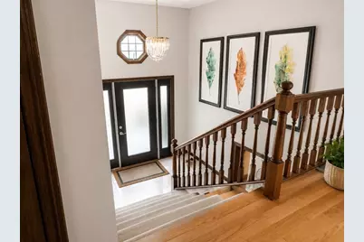 6 Gary Dr, Mattapoisett, MA 02739 - Photo 16