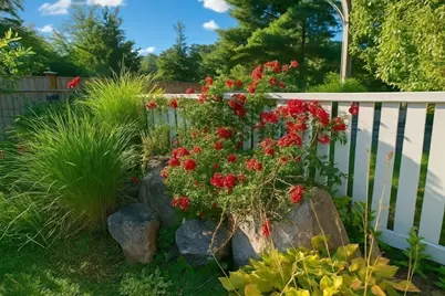 6 Gary Dr, Mattapoisett, MA 02739 - Photo 20
