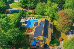 6 Gary Dr, Mattapoisett, MA 02739 - Photo 1