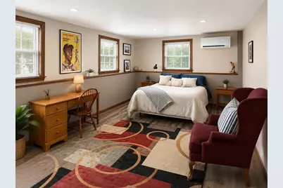 6 Gary Dr, Mattapoisett, MA 02739 - Photo 18