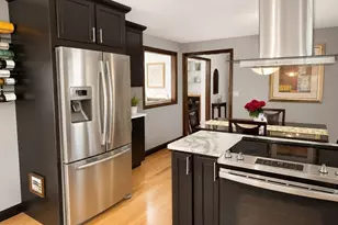 6 Gary Dr, Mattapoisett, MA 02739 - Photo 6