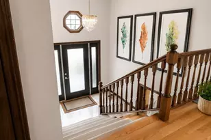 6 Gary Dr, Mattapoisett, MA 02739 - Photo 16
