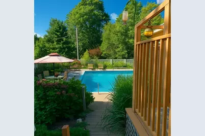 6 Gary Dr, Mattapoisett, MA 02739 - Photo 22