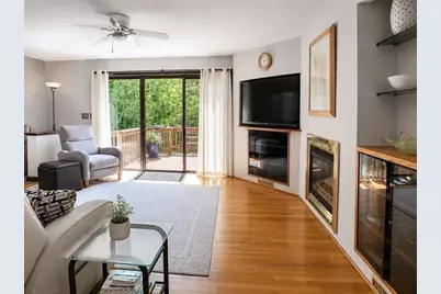 6 Gary Dr, Mattapoisett, MA 02739 - Photo 10