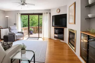 6 Gary Dr, Mattapoisett, MA 02739 - Photo 10