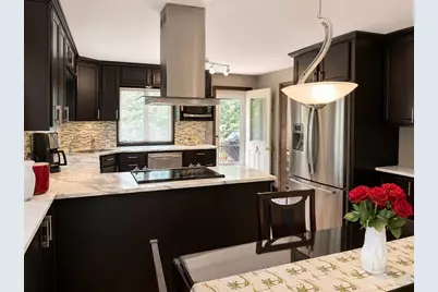 6 Gary Dr, Mattapoisett, MA 02739 - Photo 6