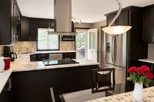 6 Gary Dr, Mattapoisett, MA 02739 - Photo 6