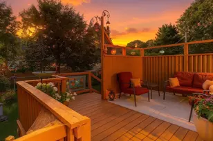 6 Gary Dr, Mattapoisett, MA 02739 - Photo 20