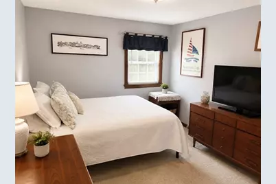 6 Gary Dr, Mattapoisett, MA 02739 - Photo 12