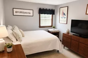6 Gary Dr, Mattapoisett, MA 02739 - Photo 12