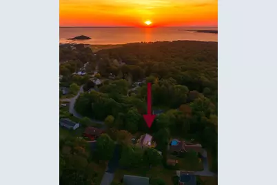 6 Gary Dr, Mattapoisett, MA 02739 - Photo 28