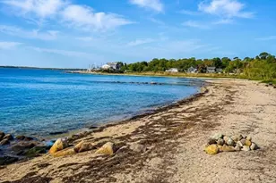6 Gary Dr, Mattapoisett, MA 02739 - Photo 22