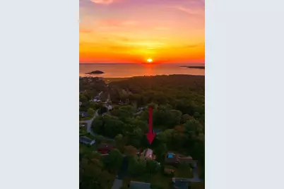 6 Gary Dr, Mattapoisett, MA 02739 - Photo 18