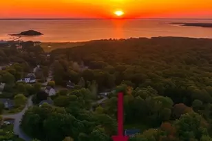 6 Gary Dr, Mattapoisett, MA 02739 - Photo 18
