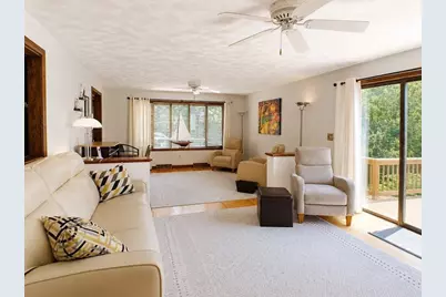 6 Gary Dr, Mattapoisett, MA 02739 - Photo 10