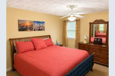 6 Gary Dr, Mattapoisett, MA 02739 - Photo 12